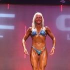 Anne  Brust - NPC NW Night of Champions 2012 - #1